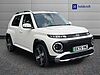 Hyundai INSTER 85kW 02 49kWh 5dr Auto Beige