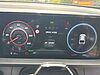 Hyundai INSTER 85kW 02 49kWh 5dr Auto Beige