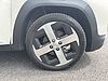 Hyundai INSTER 85kW 02 49kWh 5dr Auto Beige