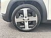 Hyundai INSTER 85kW 02 49kWh 5dr Auto Beige