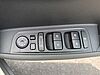 Hyundai INSTER 85kW 02 49kWh 5dr Auto Beige