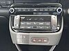 Hyundai INSTER 85kW 02 49kWh 5dr Auto Beige
