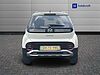 Hyundai INSTER 85kW 02 49kWh 5dr Auto Beige