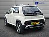 Hyundai INSTER 85kW 02 49kWh 5dr Auto Beige