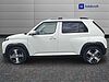 Hyundai INSTER 85kW 02 49kWh 5dr Auto Beige