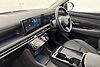 Hyundai I10 1.0 [63] Premium 5dr Auto [Nav] Black