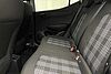 Hyundai I10 1.0 [63] Premium 5dr Auto [Nav] Black