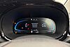 Hyundai I10 1.0 [63] Premium 5dr Auto [Nav] Black