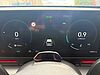 Hyundai KONA 1.0T N Line 5dr Grey