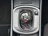 Hyundai KONA 1.0T N Line 5dr Grey