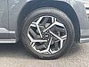 Hyundai KONA 1.0T N Line 5dr Grey
