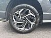 Hyundai KONA 1.0T N Line 5dr Grey