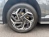 Hyundai KONA 1.0T N Line 5dr Grey