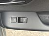Hyundai KONA 1.0T N Line 5dr Grey