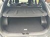 Hyundai KONA 1.0T N Line 5dr Grey
