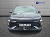 Hyundai KONA 1.0T N Line 5dr Grey