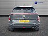 Hyundai KONA 1.0T N Line 5dr Grey