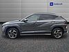 Hyundai KONA 1.0T N Line 5dr Grey