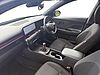 Hyundai KONA 1.0T N Line 5dr Grey