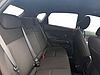 Hyundai KONA 1.0T N Line 5dr Grey