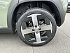 Hyundai INSTER 85kW 02 49kWh 5dr Auto Green