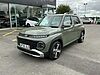 Hyundai INSTER 85kW 02 49kWh 5dr Auto Green