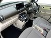 Hyundai INSTER 85kW 02 49kWh 5dr Auto Green