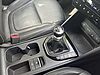 Hyundai TUCSON 1.6 TGDi Ultimate 5dr 2WD Red