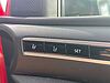 Hyundai TUCSON 1.6 TGDi Ultimate 5dr 2WD Red