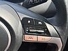 Hyundai TUCSON 1.6 TGDi Ultimate 5dr 2WD Red
