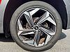 Hyundai TUCSON 1.6 TGDi Ultimate 5dr 2WD Red