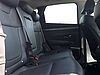 Hyundai TUCSON 1.6 TGDi Ultimate 5dr 2WD Red