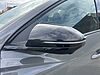Hyundai TUCSON 1.6T 150 N Line S 5dr DCT Grey
