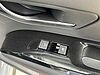 Hyundai TUCSON 1.6T 150 N Line S 5dr DCT Grey