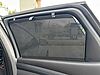 Hyundai TUCSON 1.6T 150 N Line S 5dr DCT Grey