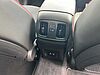Hyundai TUCSON 1.6T 150 N Line S 5dr DCT Grey