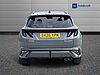 Hyundai TUCSON 1.6T 150 N Line S 5dr DCT Grey