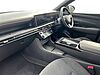 Hyundai TUCSON 1.6T 150 N Line S 5dr DCT Grey