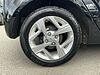 Hyundai I10 1.0 MPi SE Connect 5dr Black