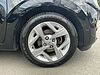 Hyundai I10 1.0 MPi SE Connect 5dr Black
