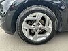 Hyundai I10 1.0 MPi SE Connect 5dr Black