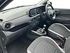 Hyundai I10 1.0 MPi SE Connect 5dr Black