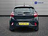 Hyundai I10 1.0 MPi SE Connect 5dr Black