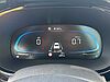 Hyundai I10 1.0 [63] Premium 5dr Auto [Nav] Black