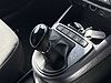 Hyundai I10 1.0 [63] Premium 5dr Auto [Nav] Black