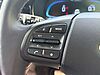 Hyundai I10 1.0 [63] Premium 5dr Auto [Nav] Black