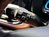 Hyundai I10 1.0 [63] Premium 5dr Auto [Nav] Black