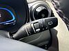 Hyundai I10 1.0 [63] Premium 5dr Auto [Nav] Black