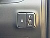 Hyundai I10 1.0 [63] Premium 5dr Auto [Nav] Black