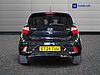 Hyundai I10 1.0 [63] Premium 5dr Auto [Nav] Black